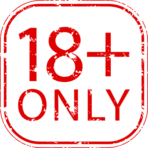 Bbw Thailand Sex Webcam Tag – Watch the Sexiest Live Shows Now!